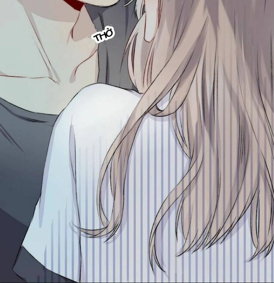 Tiến Gần Đến Trái Tim Em Chapter 4 - 29