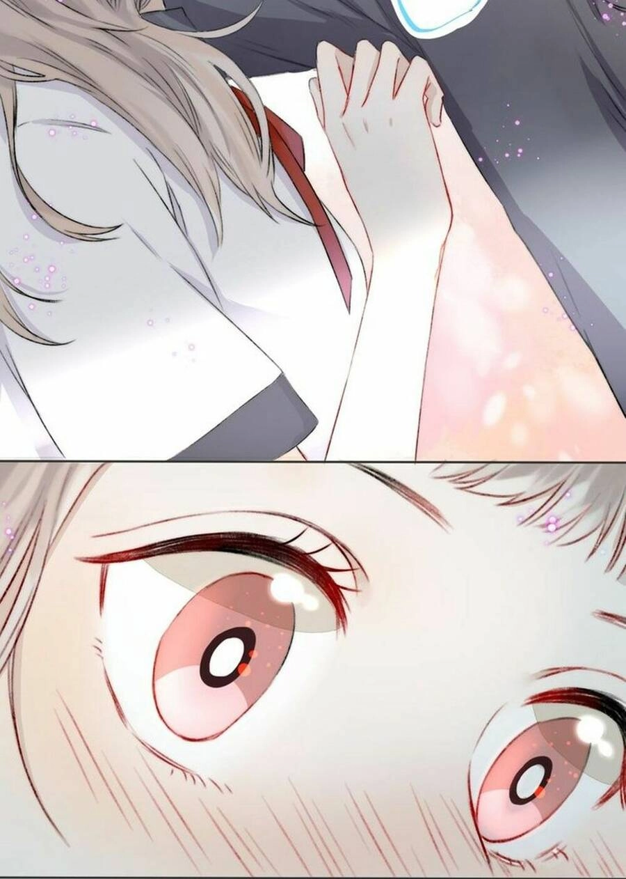 Tiến Gần Đến Trái Tim Em Chapter 4 - 32