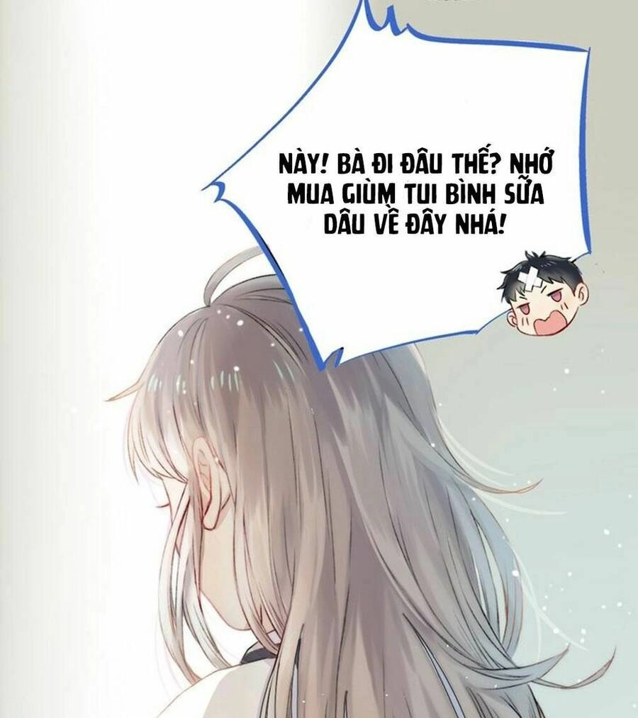 Tiến Gần Đến Trái Tim Em Chapter 4 - 35