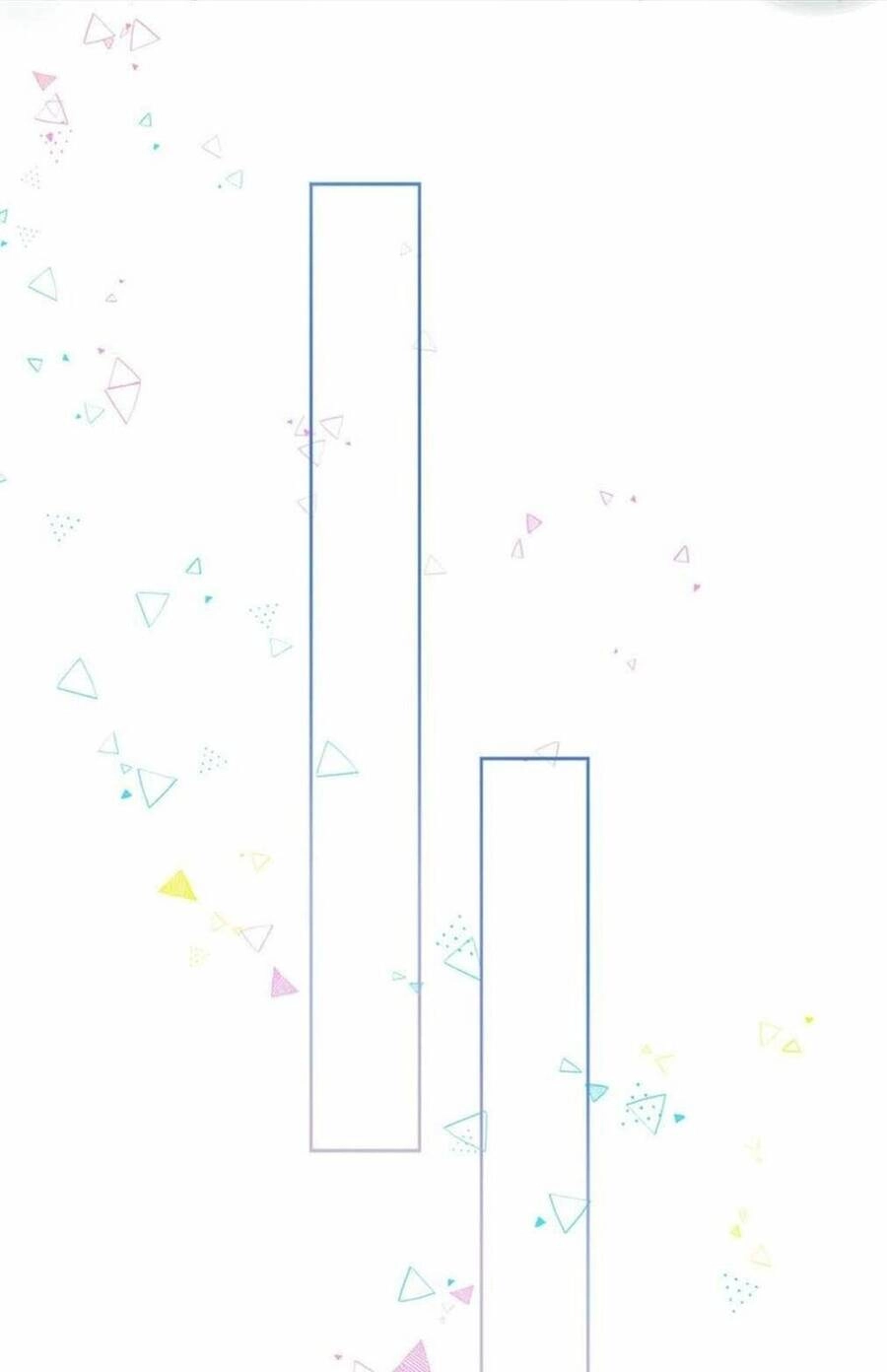 Tiến Gần Đến Trái Tim Em Chapter 4 - 37