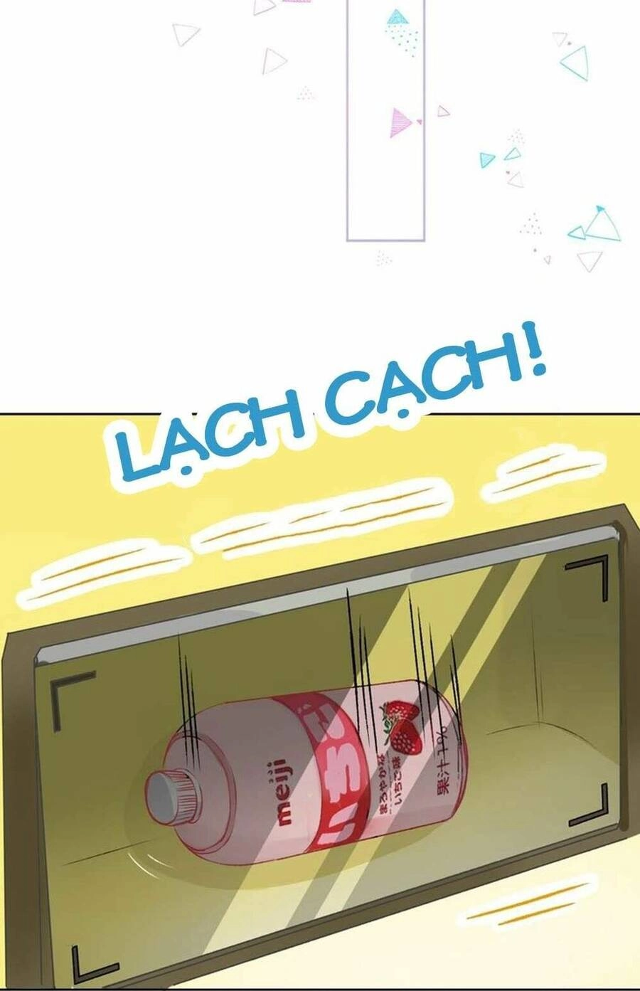 Tiến Gần Đến Trái Tim Em Chapter 4 - 38