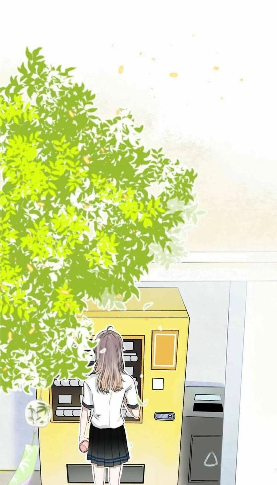 Tiến Gần Đến Trái Tim Em Chapter 4 - 39