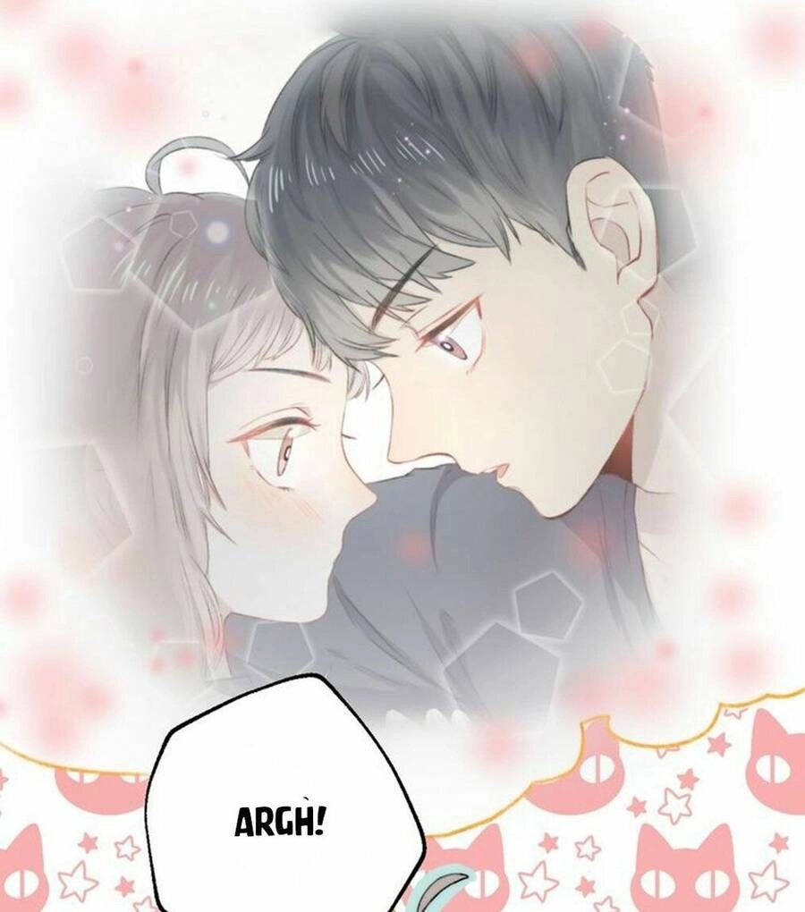 Tiến Gần Đến Trái Tim Em Chapter 4 - 42