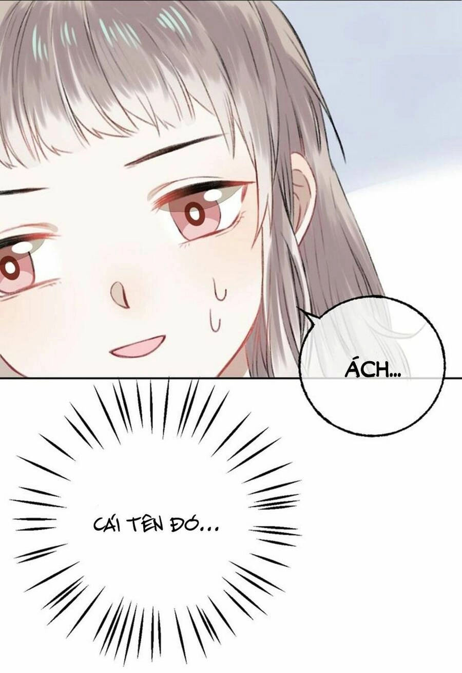 Tiến Gần Đến Trái Tim Em Chapter 4 - 47