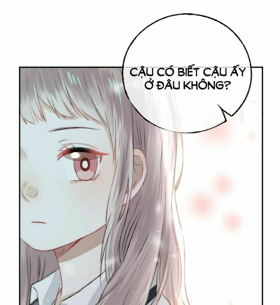 Tiến Gần Đến Trái Tim Em Chapter 4 - 48