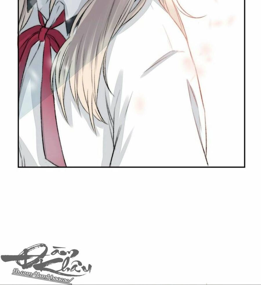 Tiến Gần Đến Trái Tim Em Chapter 4 - 49