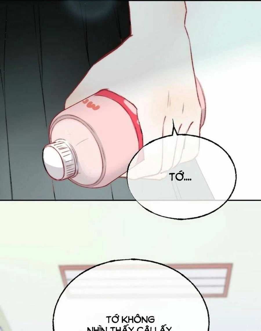 Tiến Gần Đến Trái Tim Em Chapter 4 - 51