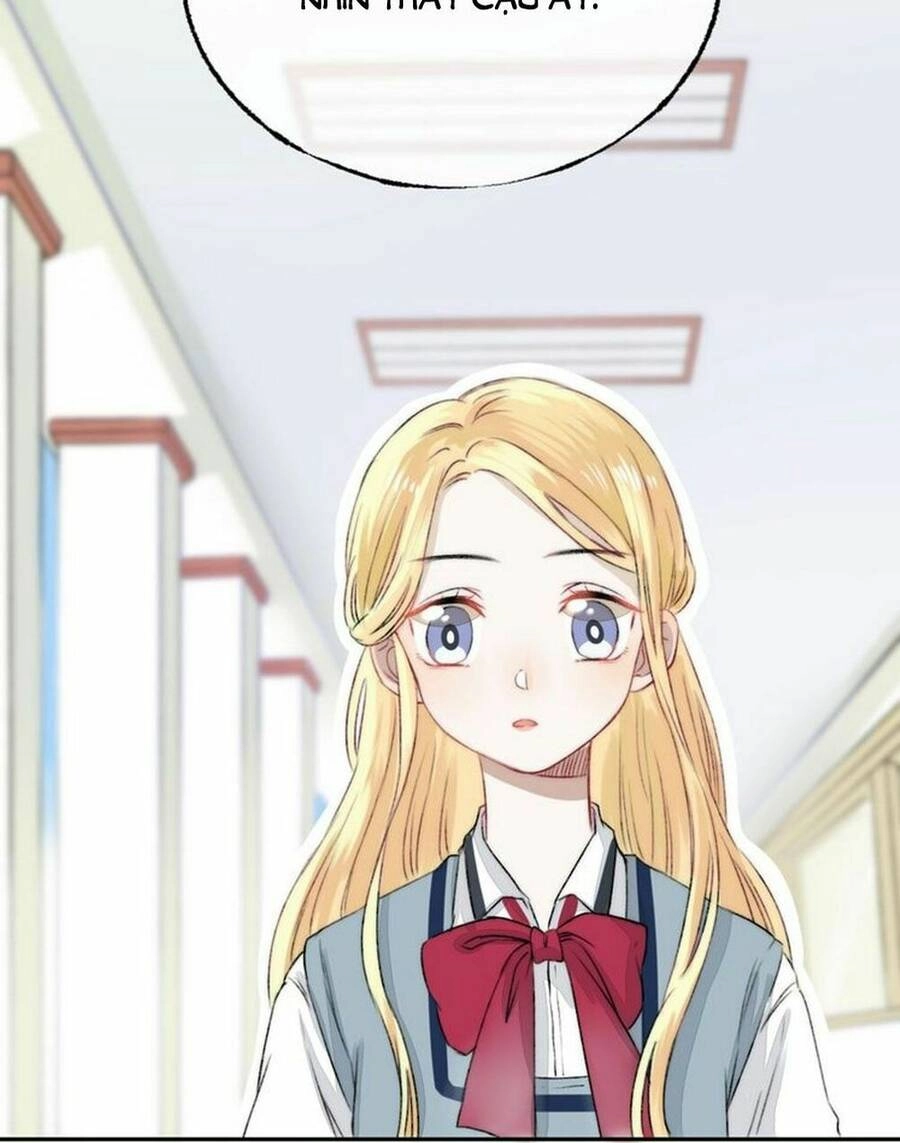 Tiến Gần Đến Trái Tim Em Chapter 4 - 52