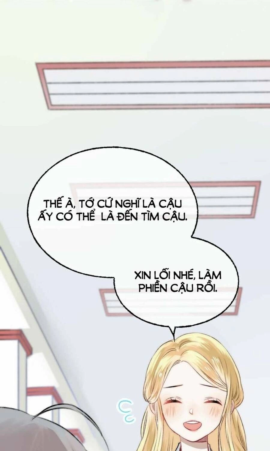 Tiến Gần Đến Trái Tim Em Chapter 4 - 53