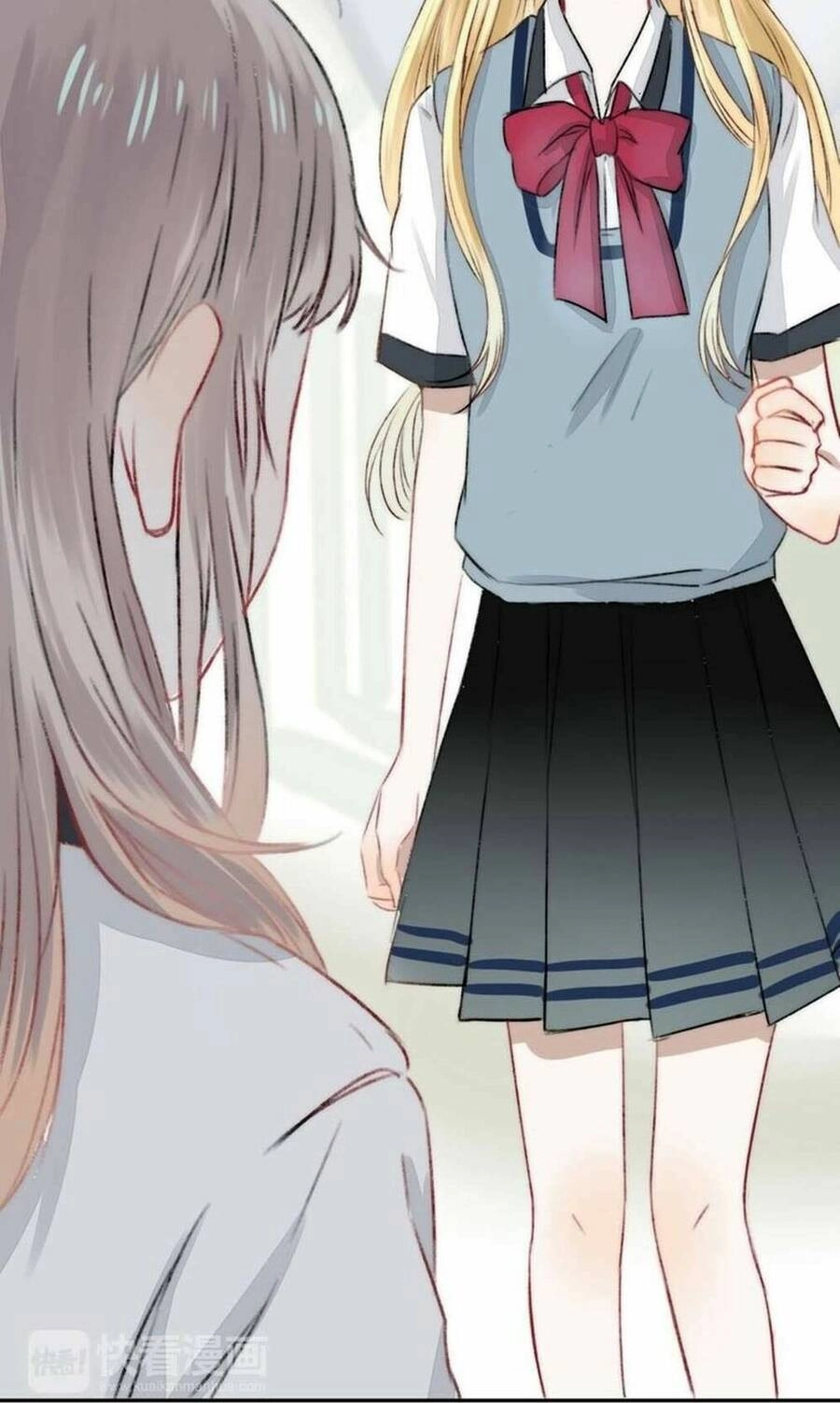 Tiến Gần Đến Trái Tim Em Chapter 4 - 54