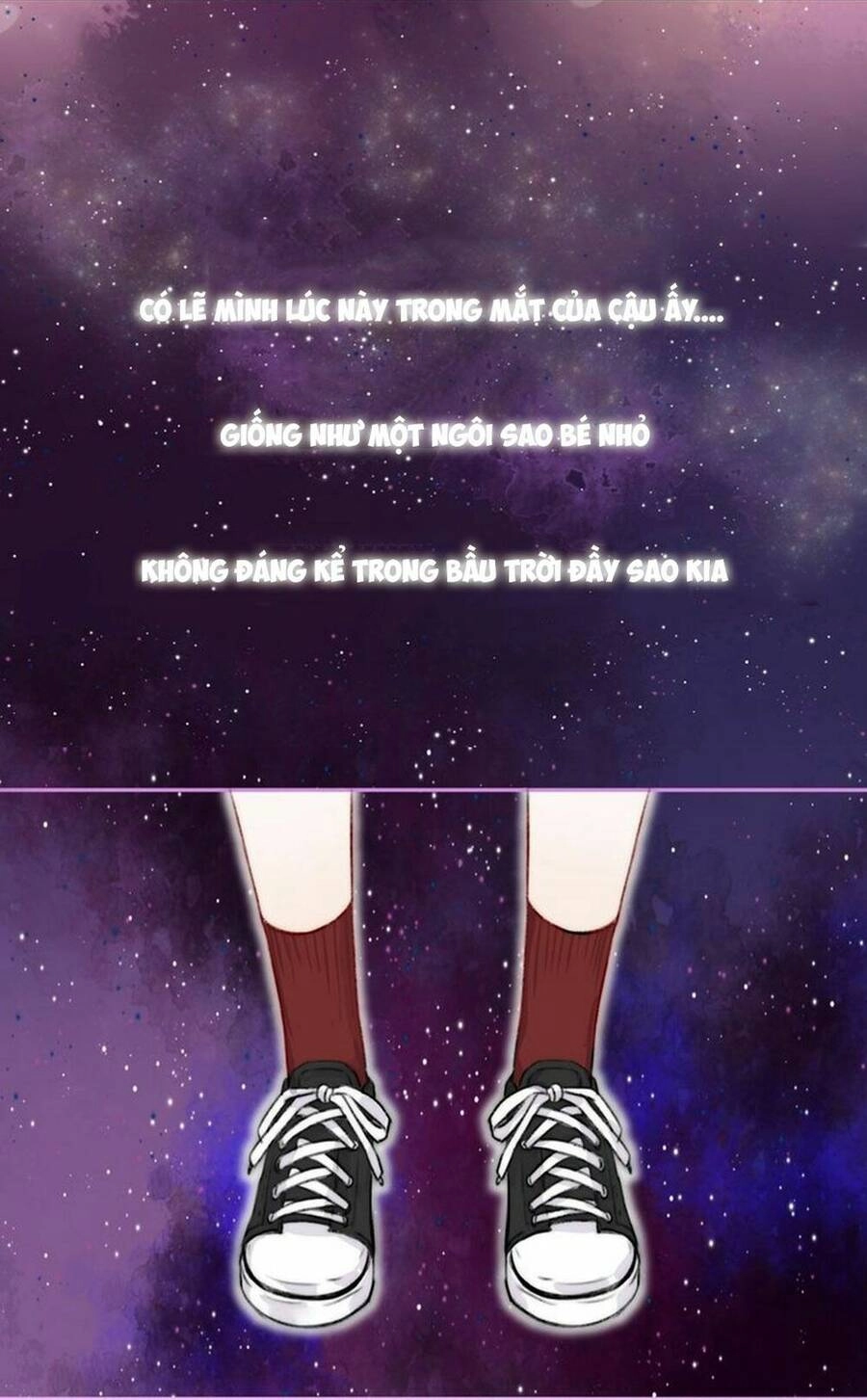 Tiến Gần Đến Trái Tim Em Chapter 5 - 18