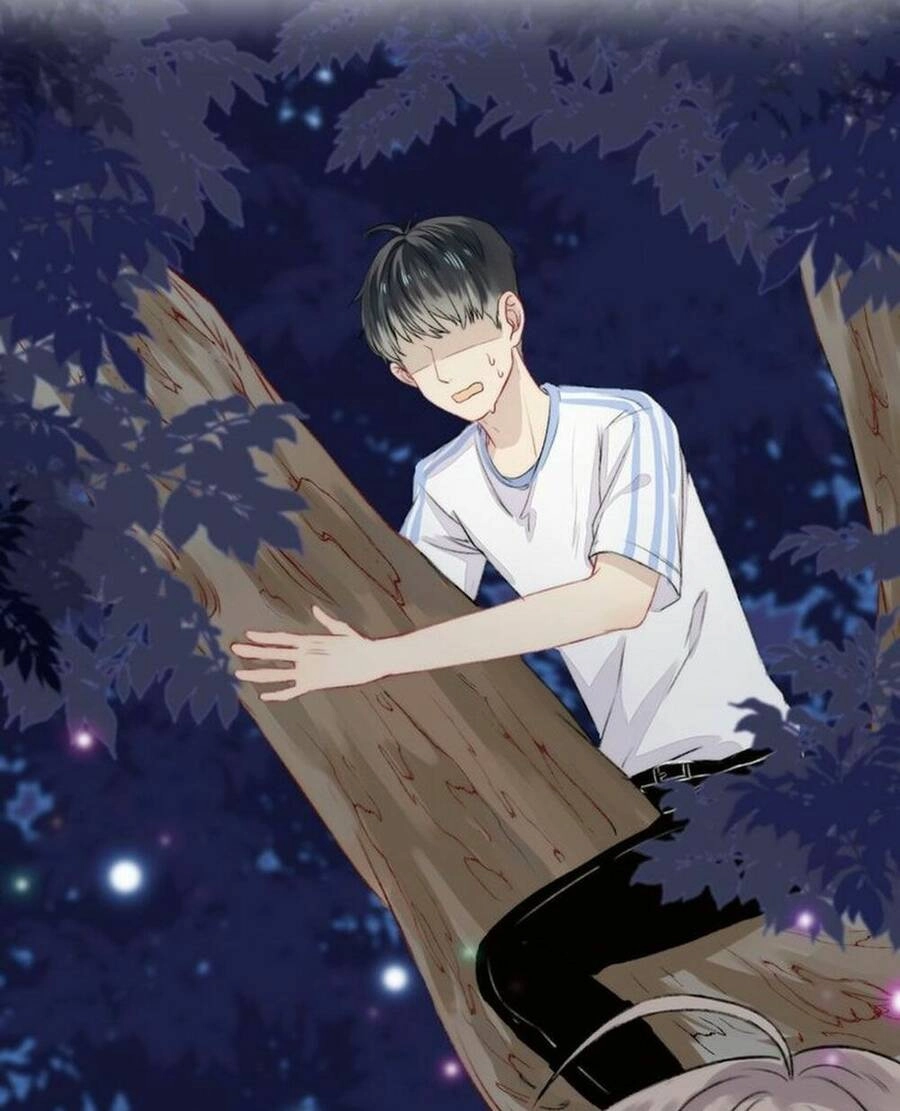 Tiến Gần Đến Trái Tim Em Chapter 5 - 28