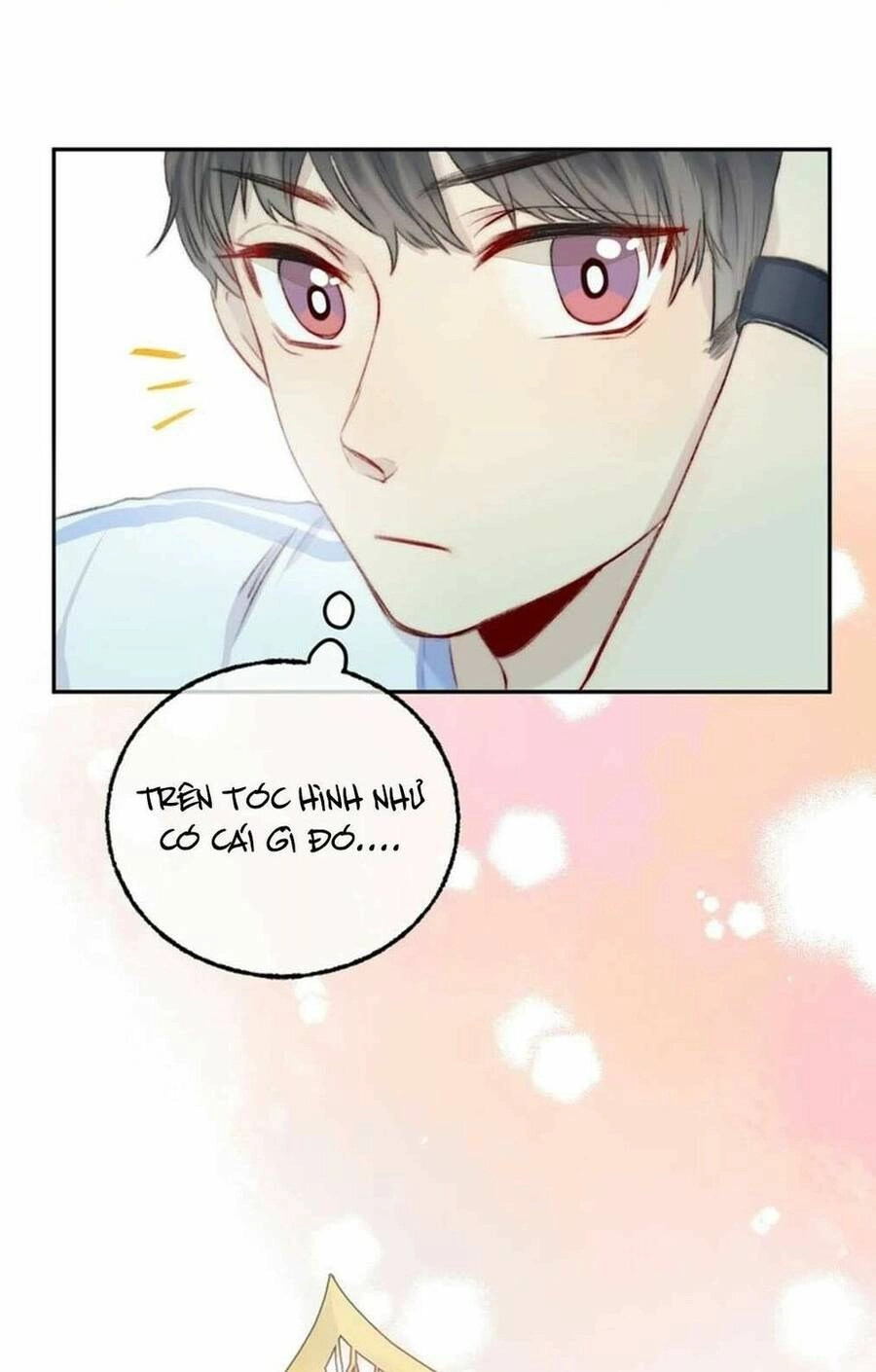 Tiến Gần Đến Trái Tim Em Chapter 5 - 44