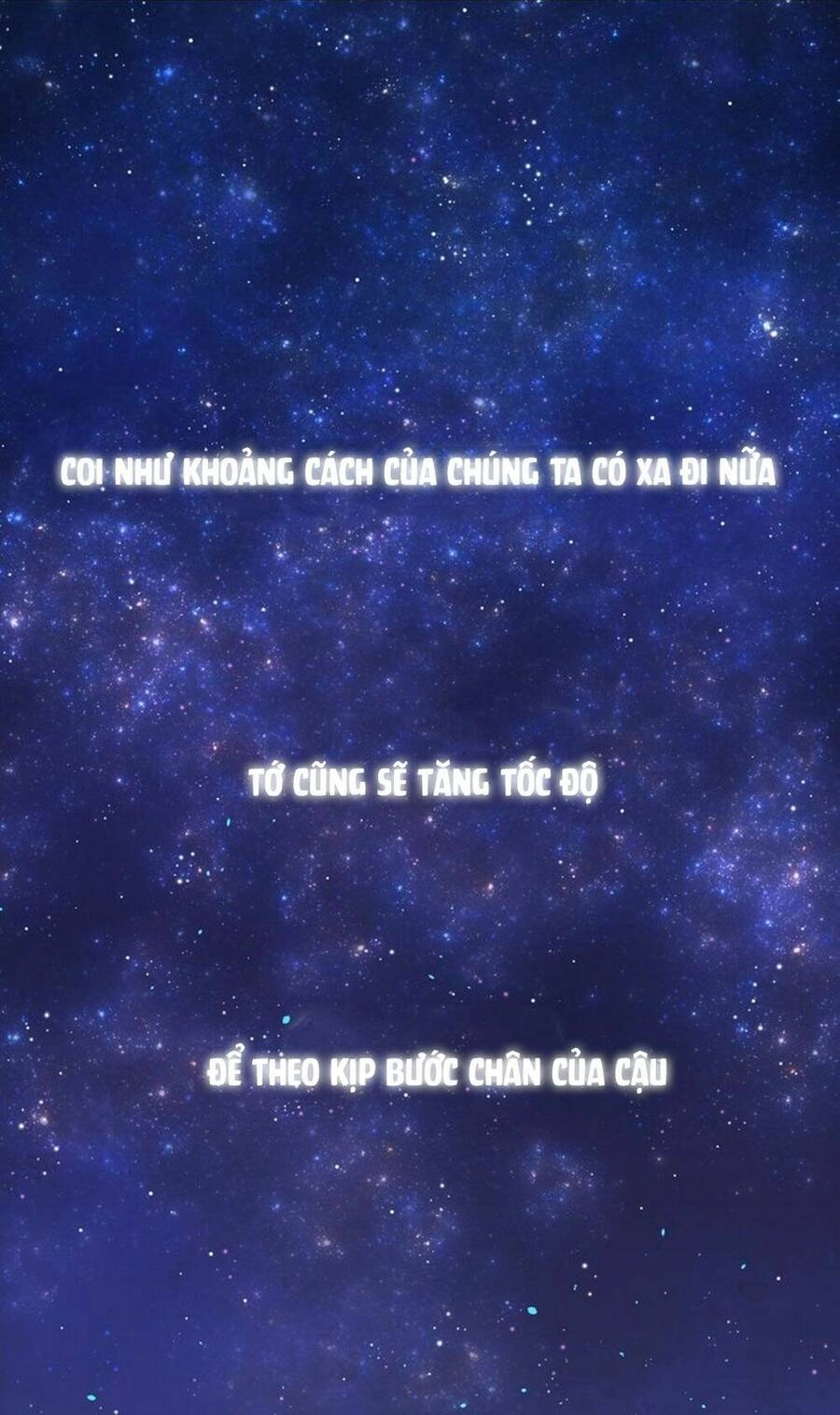 Tiến Gần Đến Trái Tim Em Chapter 5 - 54