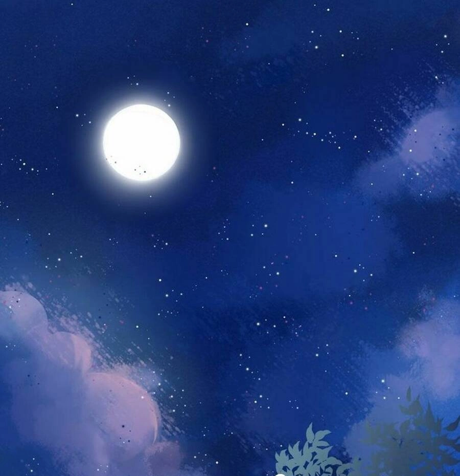 Tiến Gần Đến Trái Tim Em Chapter 5.5 - 4