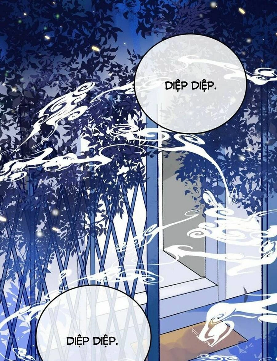 Tiến Gần Đến Trái Tim Em Chapter 5.5 - 6