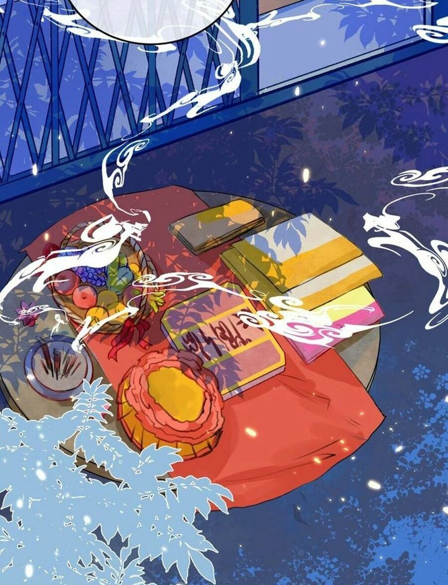 Tiến Gần Đến Trái Tim Em Chapter 5.5 - 7