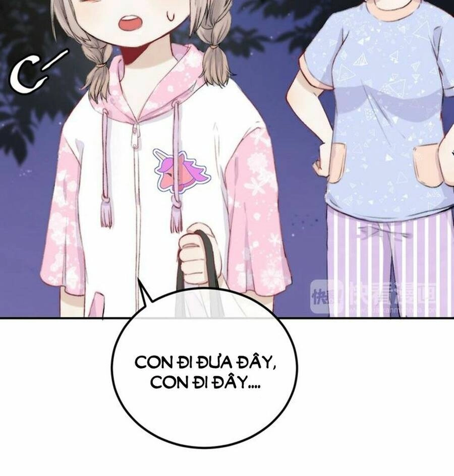 Tiến Gần Đến Trái Tim Em Chapter 5.5 - 17