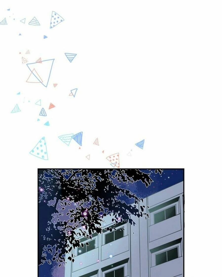 Tiến Gần Đến Trái Tim Em Chapter 5.5 - 18