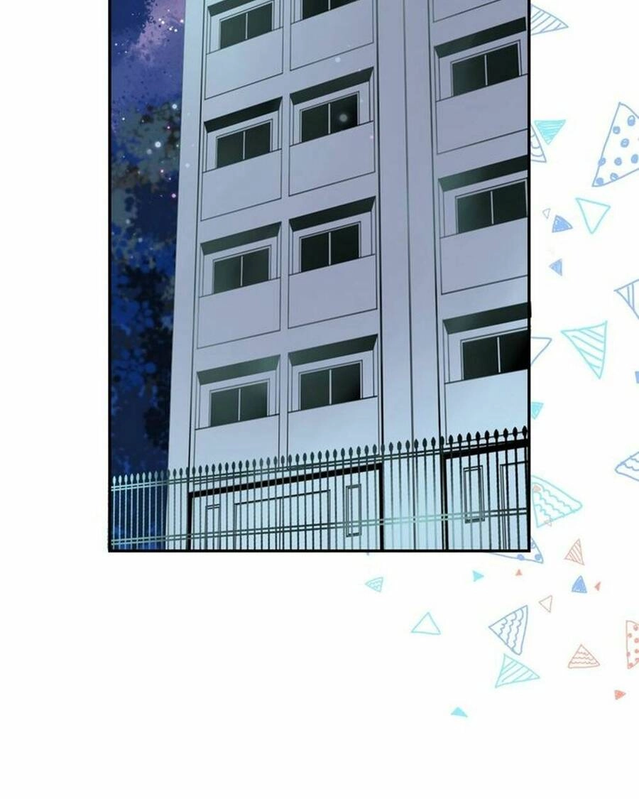 Tiến Gần Đến Trái Tim Em Chapter 5.5 - 19