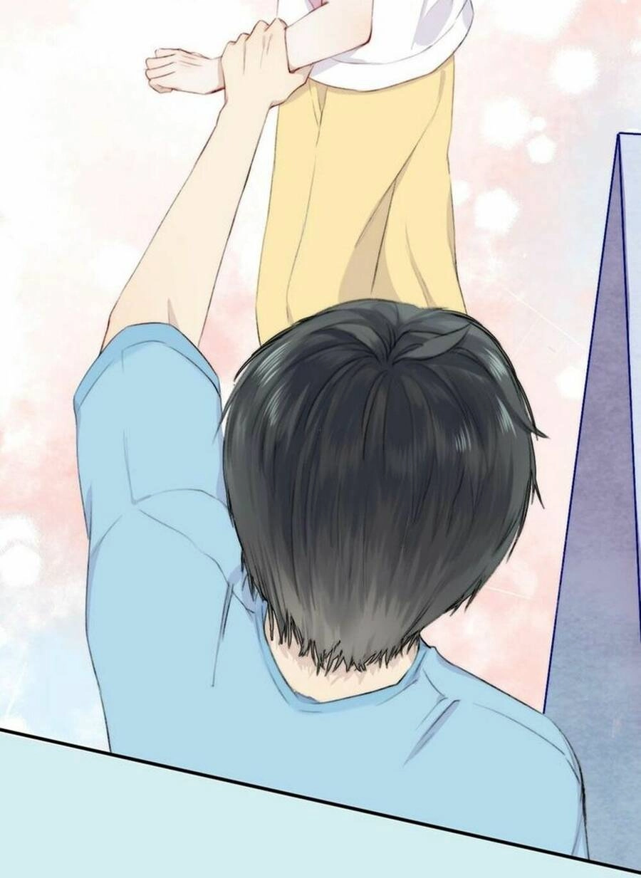 Tiến Gần Đến Trái Tim Em Chapter 5.5 - 26