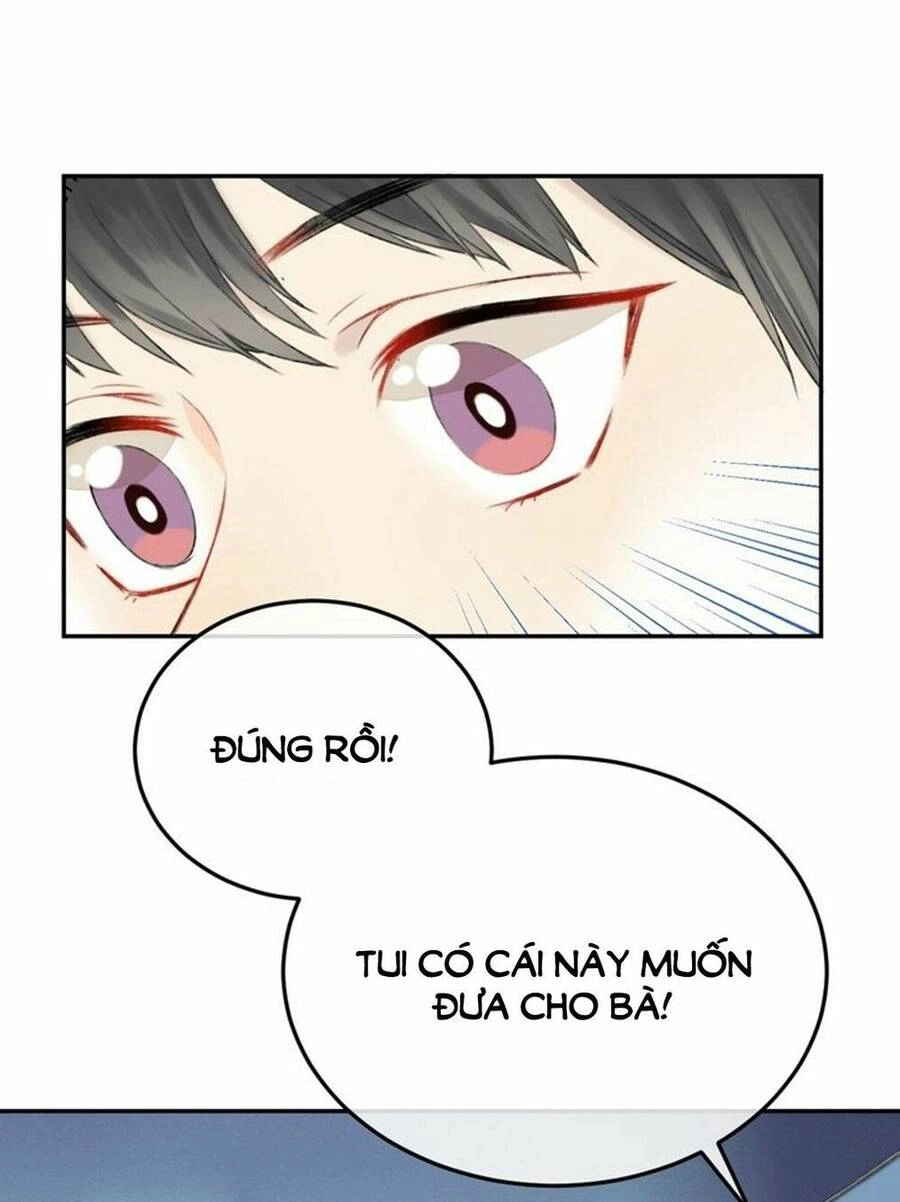 Tiến Gần Đến Trái Tim Em Chapter 5.5 - 29