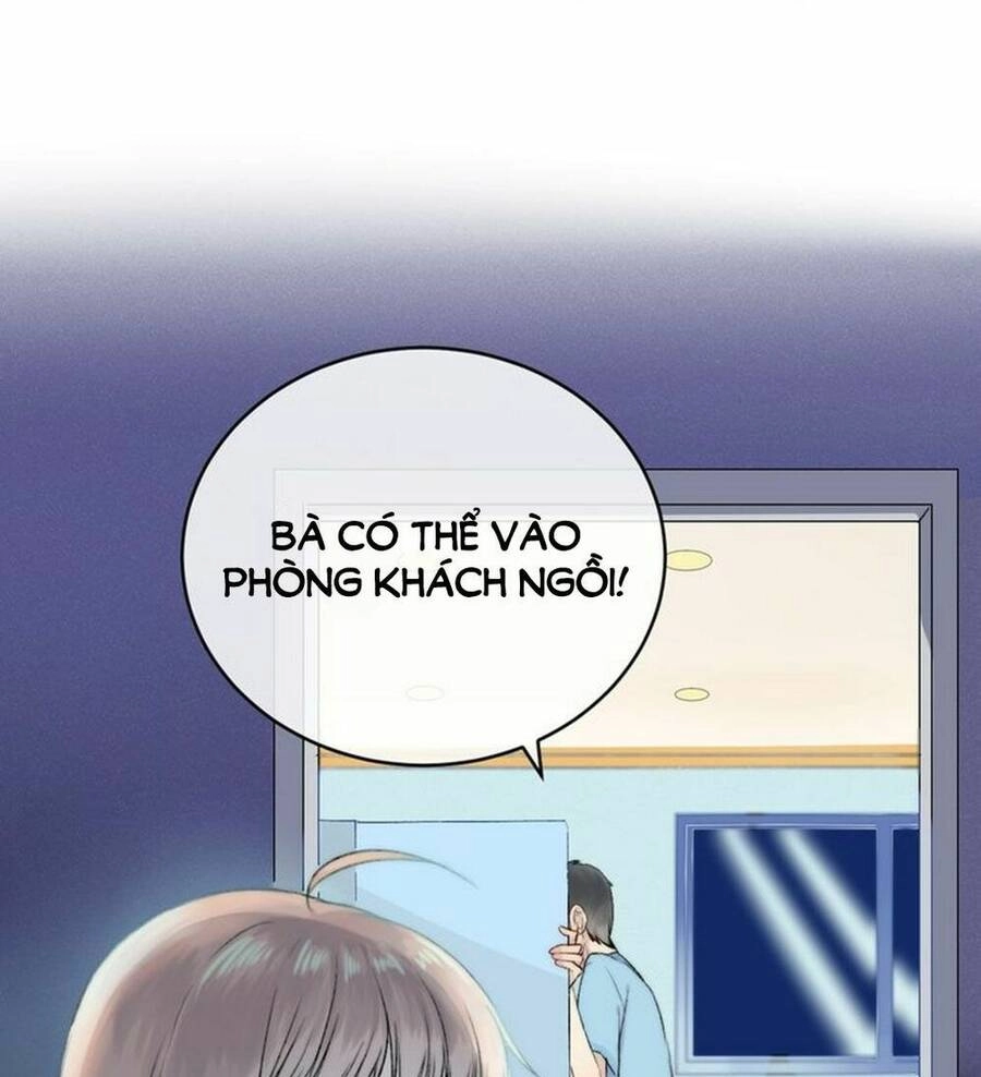 Tiến Gần Đến Trái Tim Em Chapter 5.5 - 31