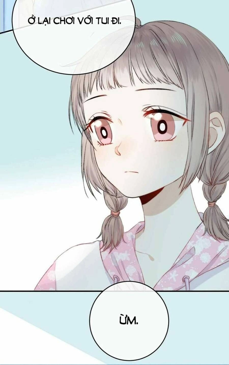 Tiến Gần Đến Trái Tim Em Chapter 5.5 - 38