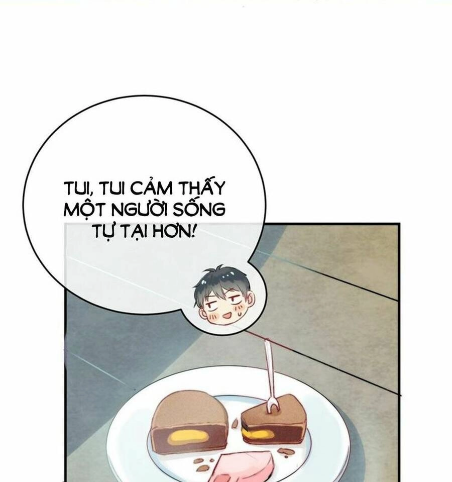 Tiến Gần Đến Trái Tim Em Chapter 5.5 - 41