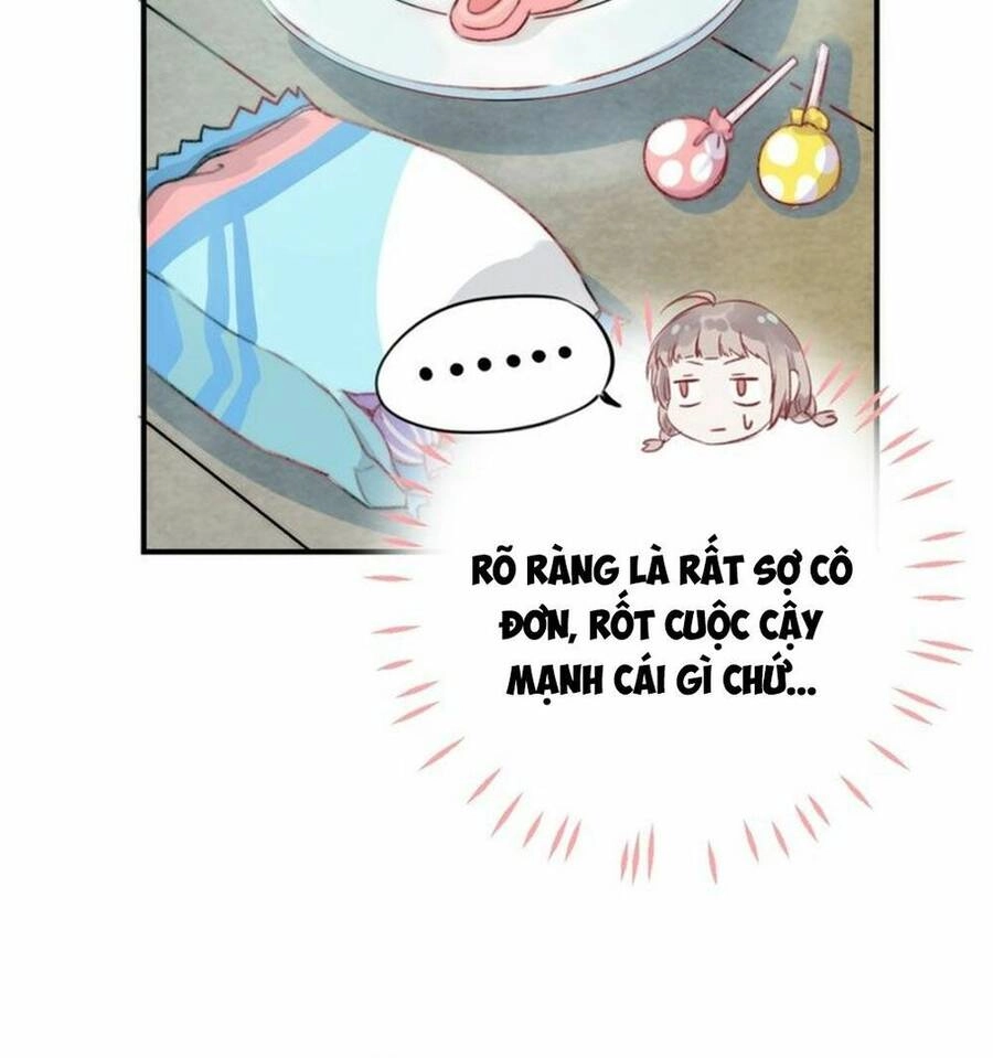 Tiến Gần Đến Trái Tim Em Chapter 5.5 - 42