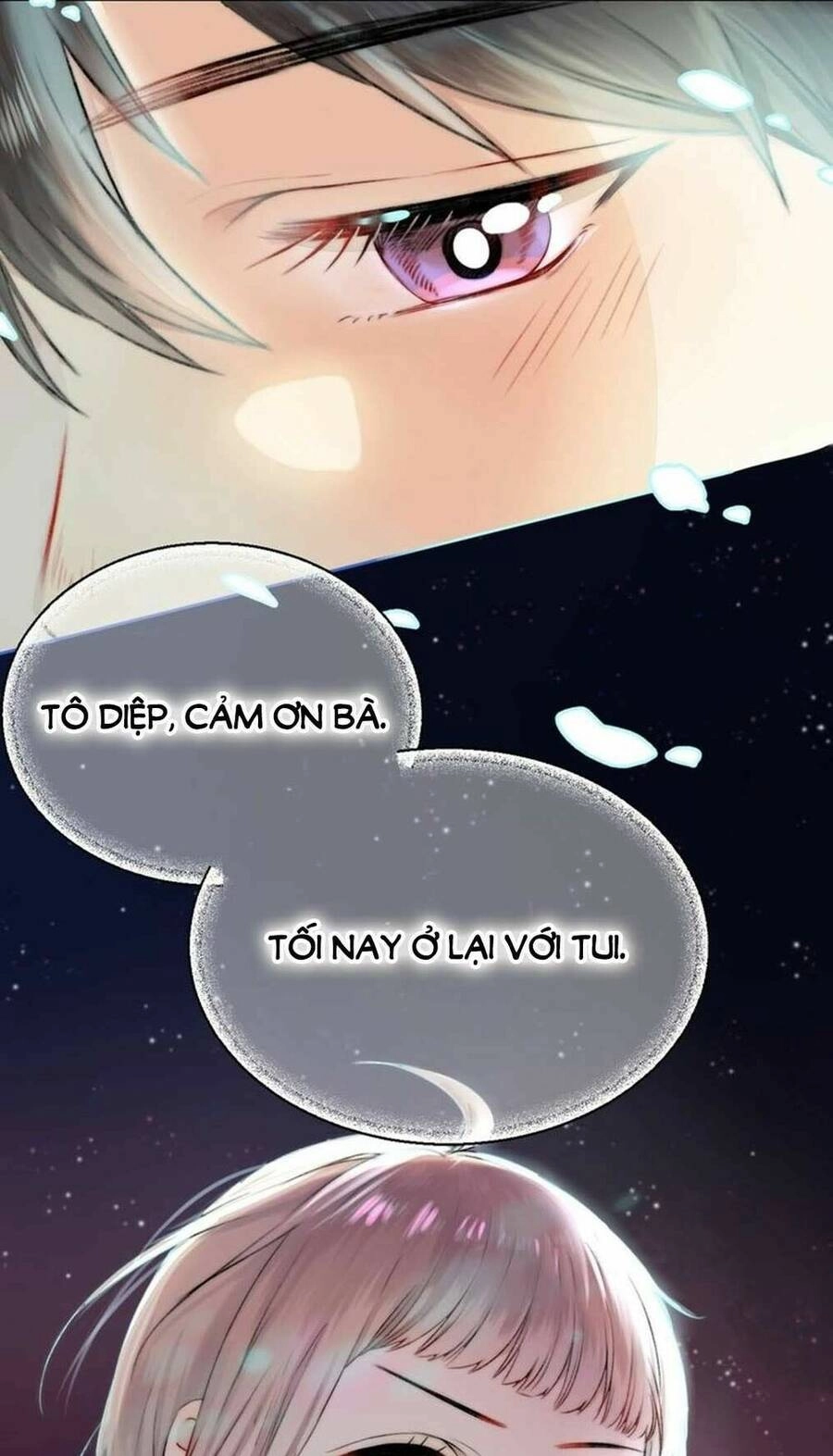 Tiến Gần Đến Trái Tim Em Chapter 5.5 - 45