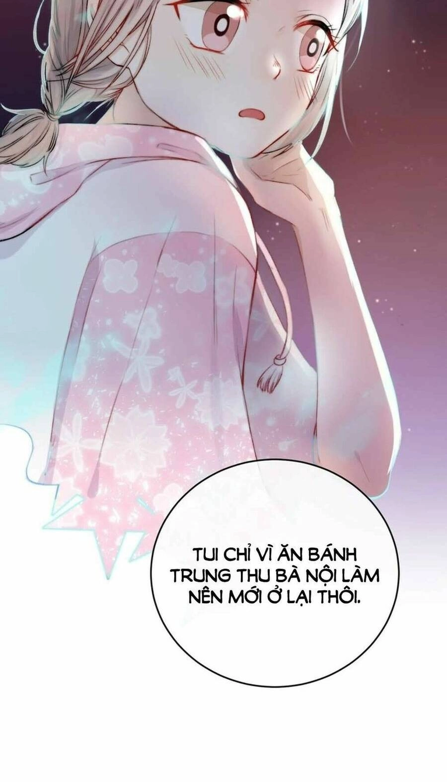 Tiến Gần Đến Trái Tim Em Chapter 5.5 - 46