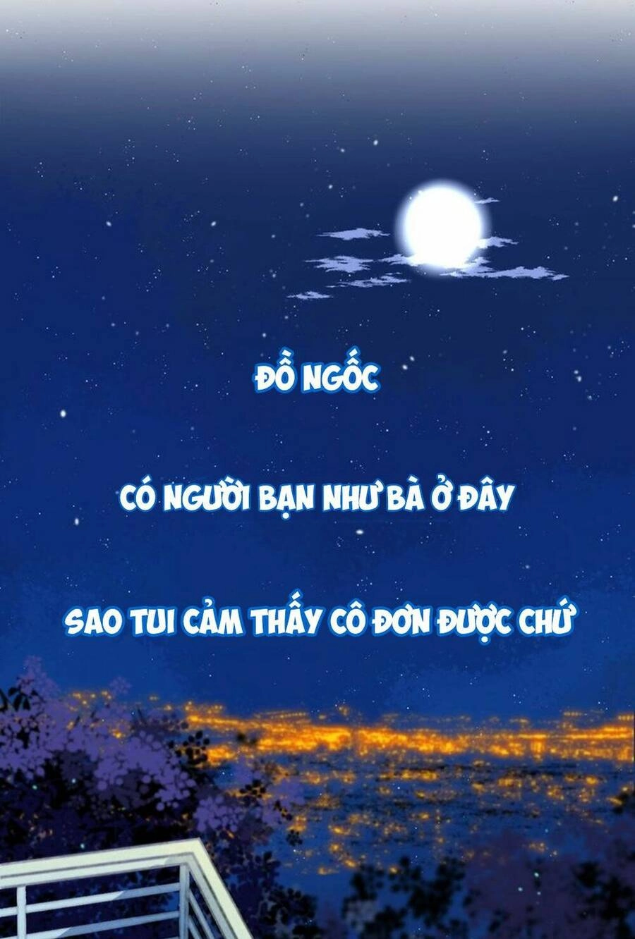 Tiến Gần Đến Trái Tim Em Chapter 5.5 - 49