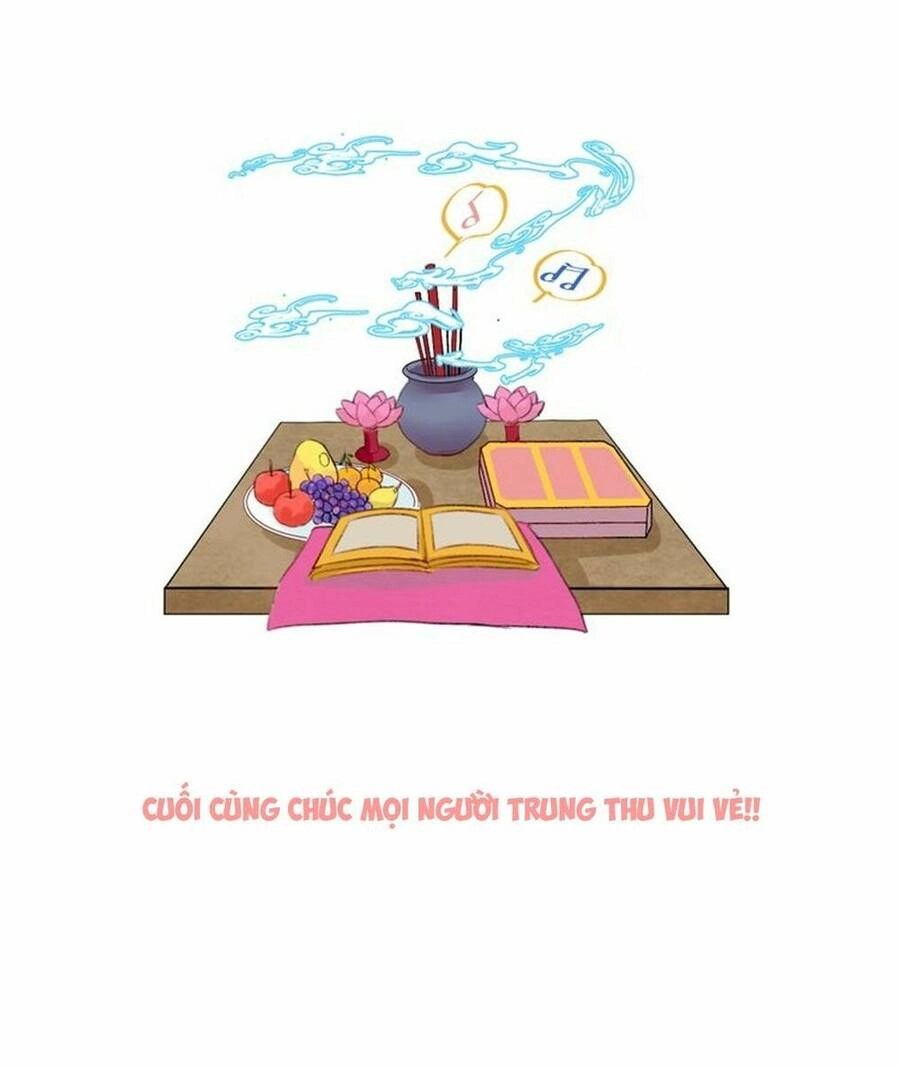 Tiến Gần Đến Trái Tim Em Chapter 5.5 - 51