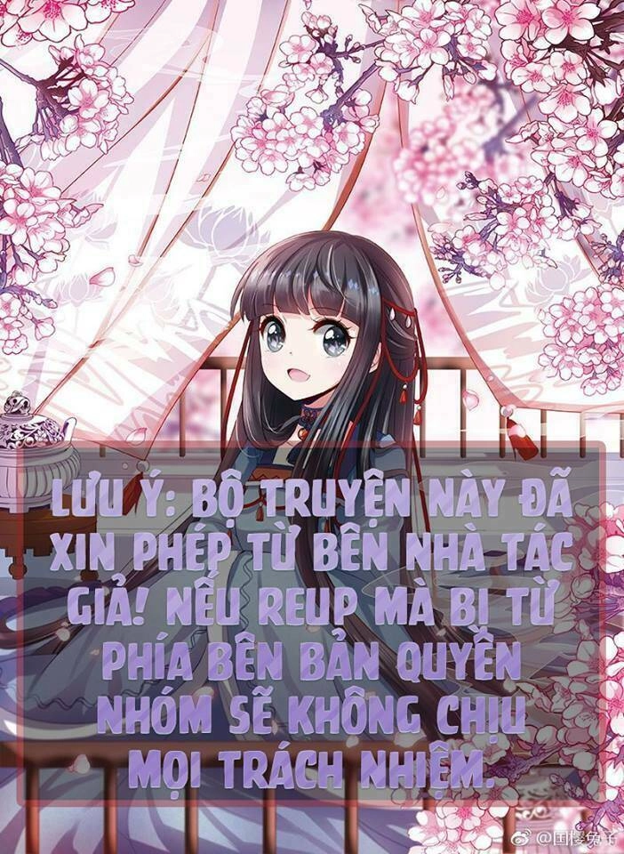 Tiến Gần Đến Trái Tim Em Chapter 6 - 2