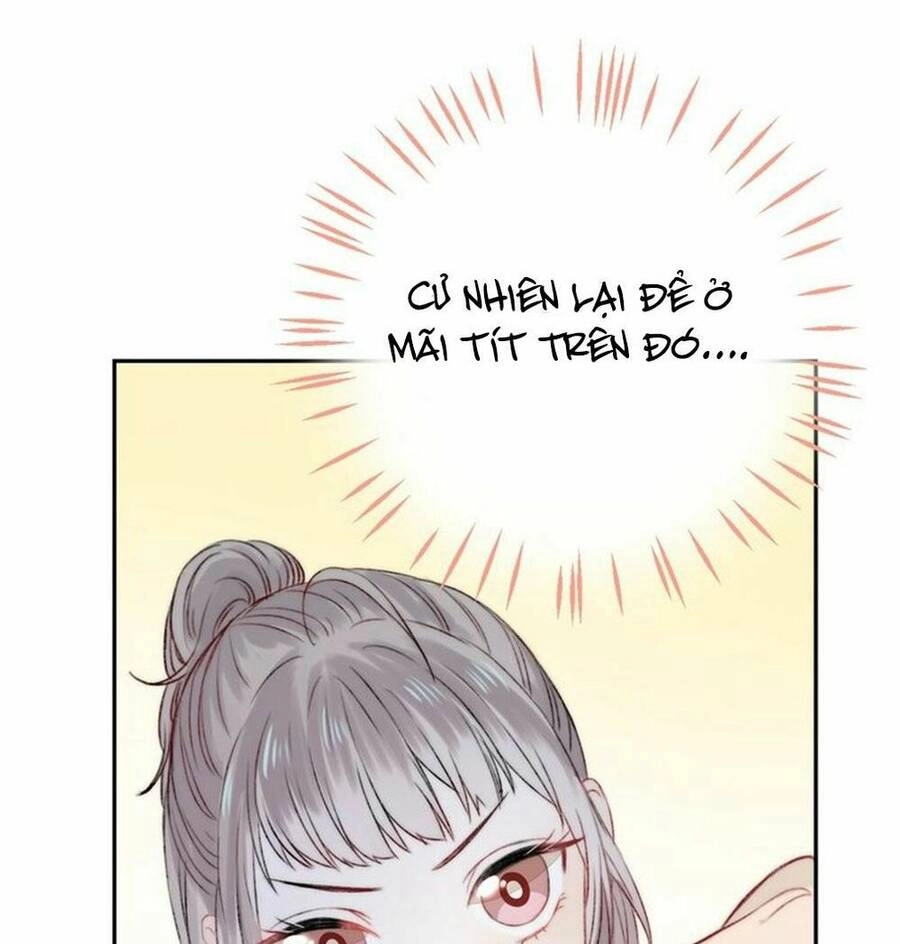 Tiến Gần Đến Trái Tim Em Chapter 6 - 9