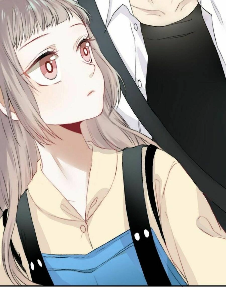 Tiến Gần Đến Trái Tim Em Chapter 6 - 13