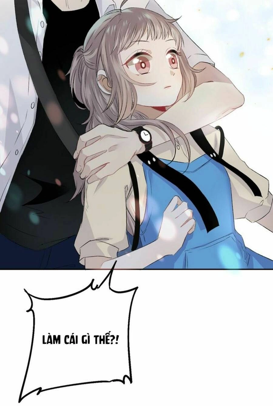 Tiến Gần Đến Trái Tim Em Chapter 6 - 20