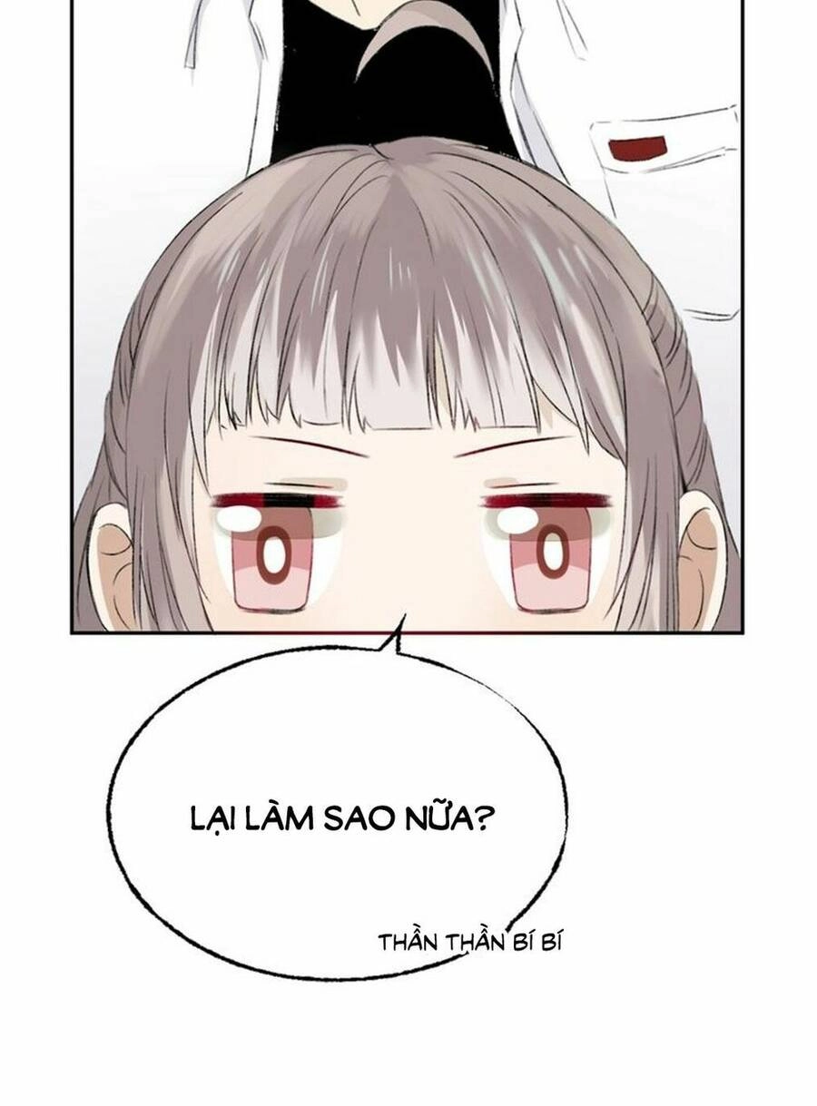 Tiến Gần Đến Trái Tim Em Chapter 6 - 22