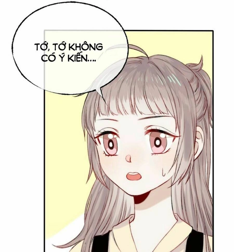 Tiến Gần Đến Trái Tim Em Chapter 6 - 33