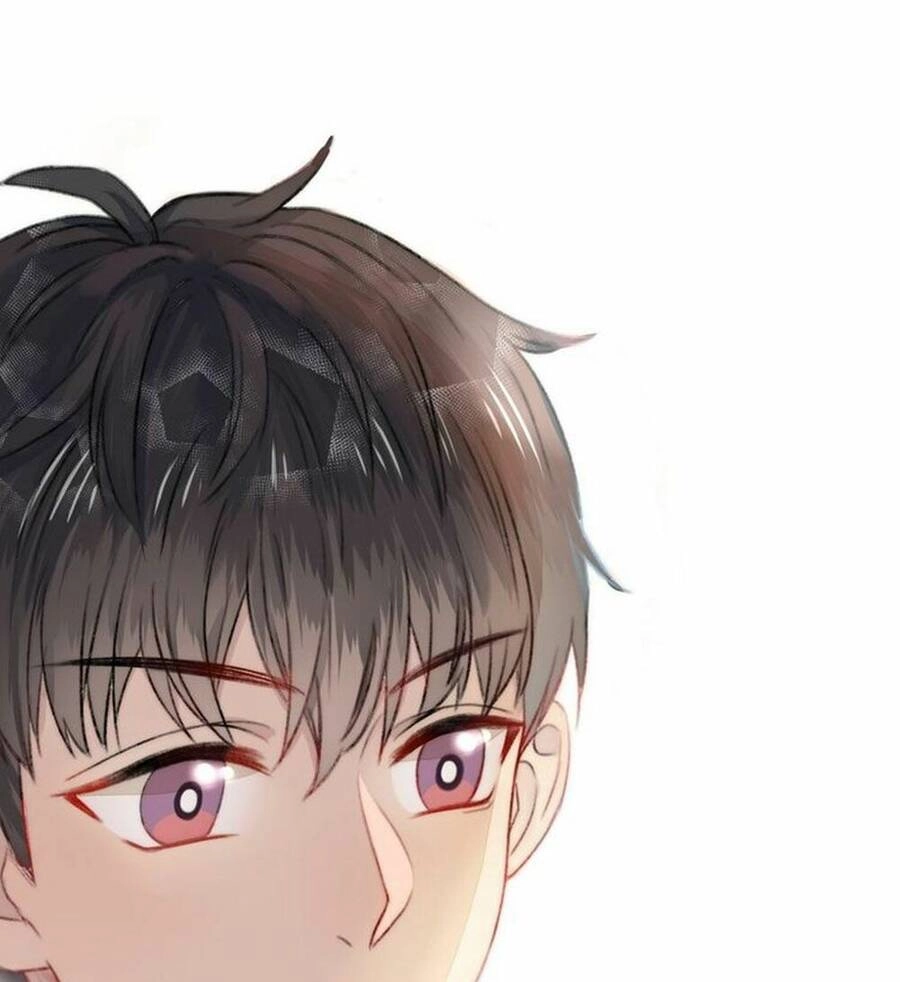 Tiến Gần Đến Trái Tim Em Chapter 6 - 35