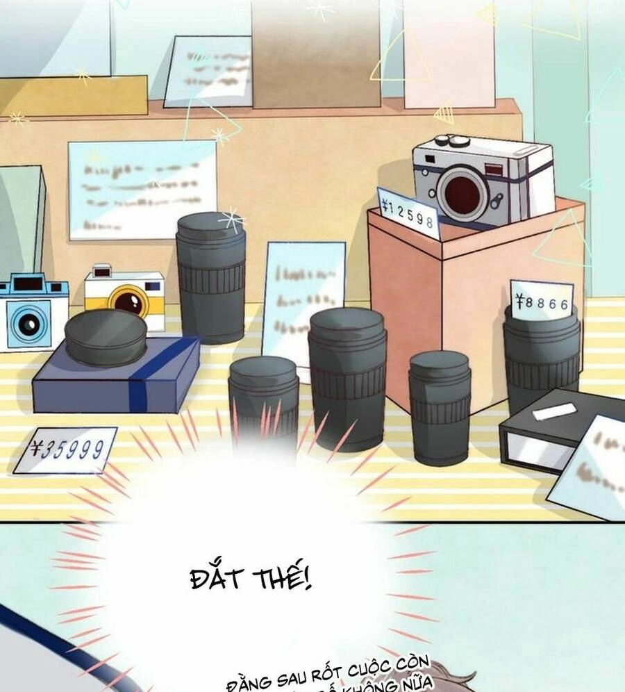 Tiến Gần Đến Trái Tim Em Chapter 6 - 38