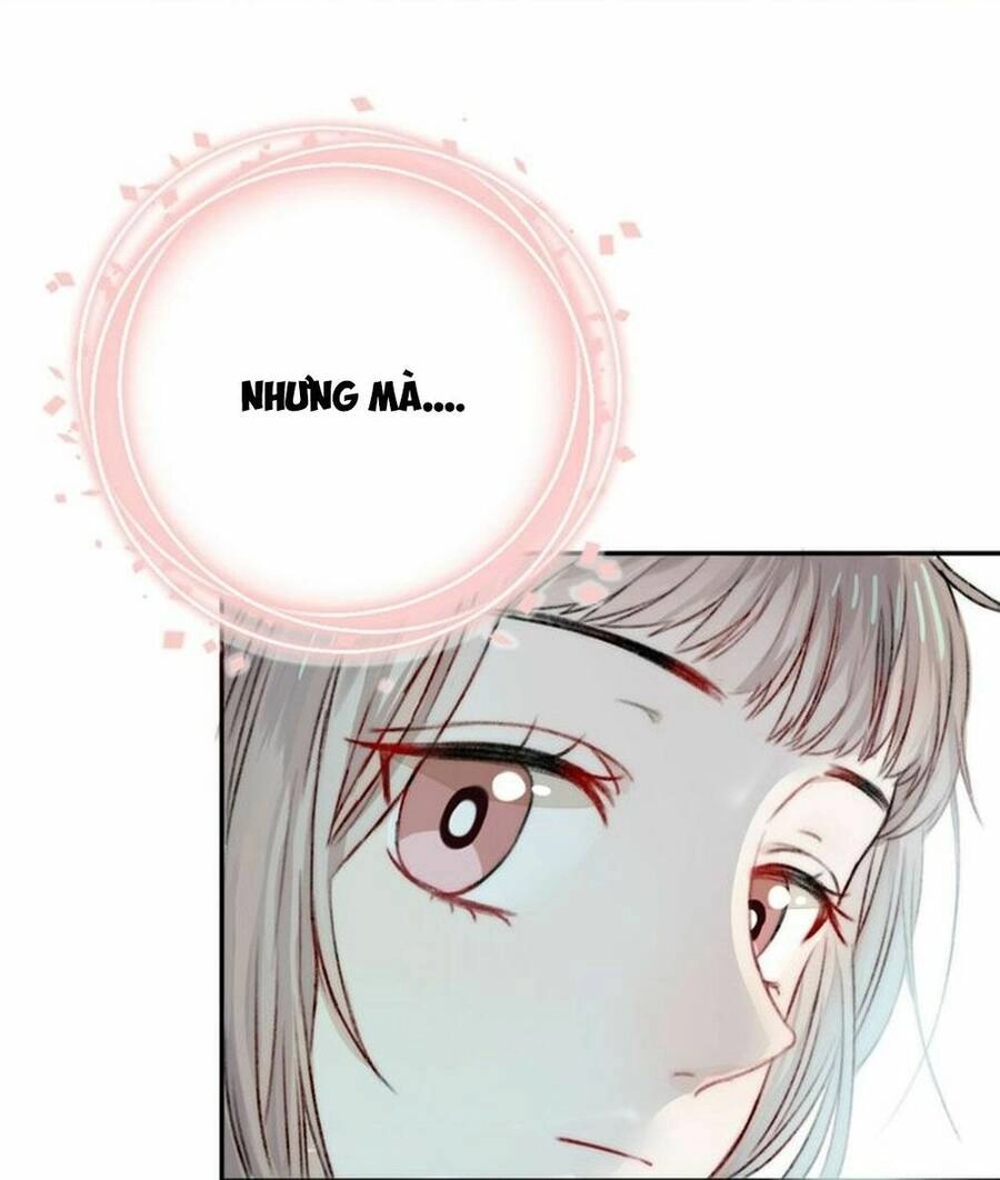 Tiến Gần Đến Trái Tim Em Chapter 6 - 40