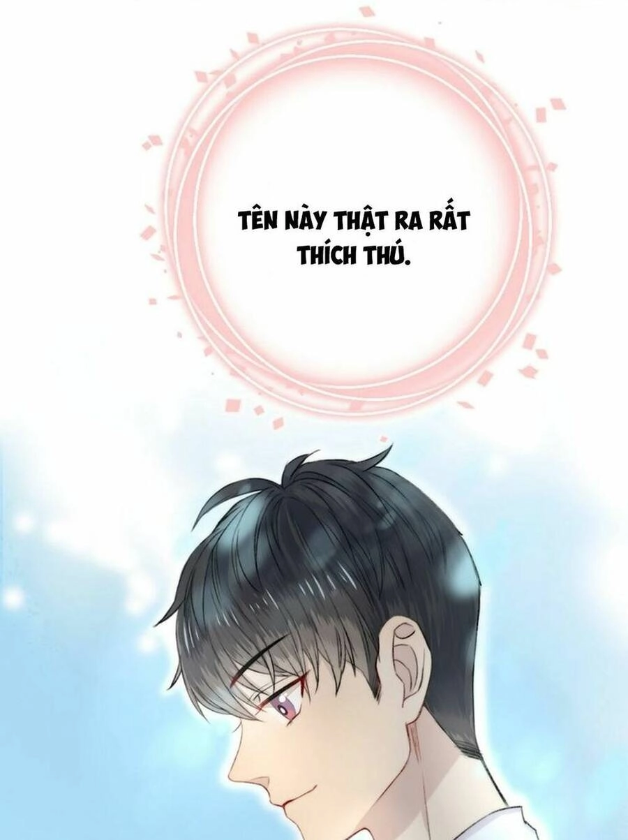 Tiến Gần Đến Trái Tim Em Chapter 6 - 41