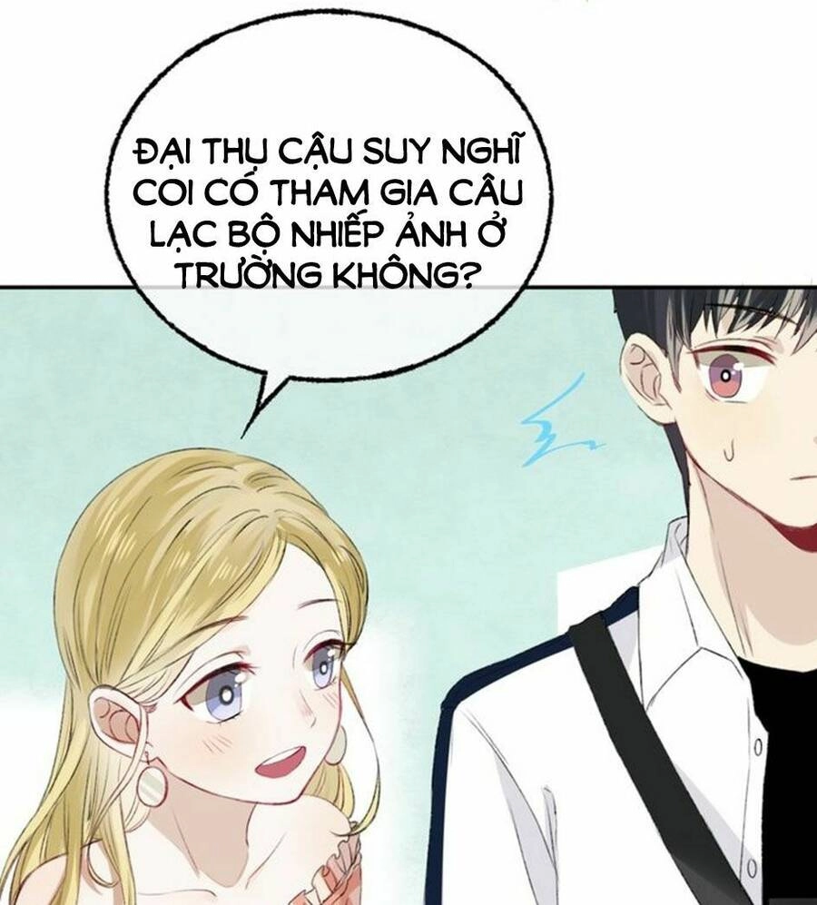 Tiến Gần Đến Trái Tim Em Chapter 6 - 45