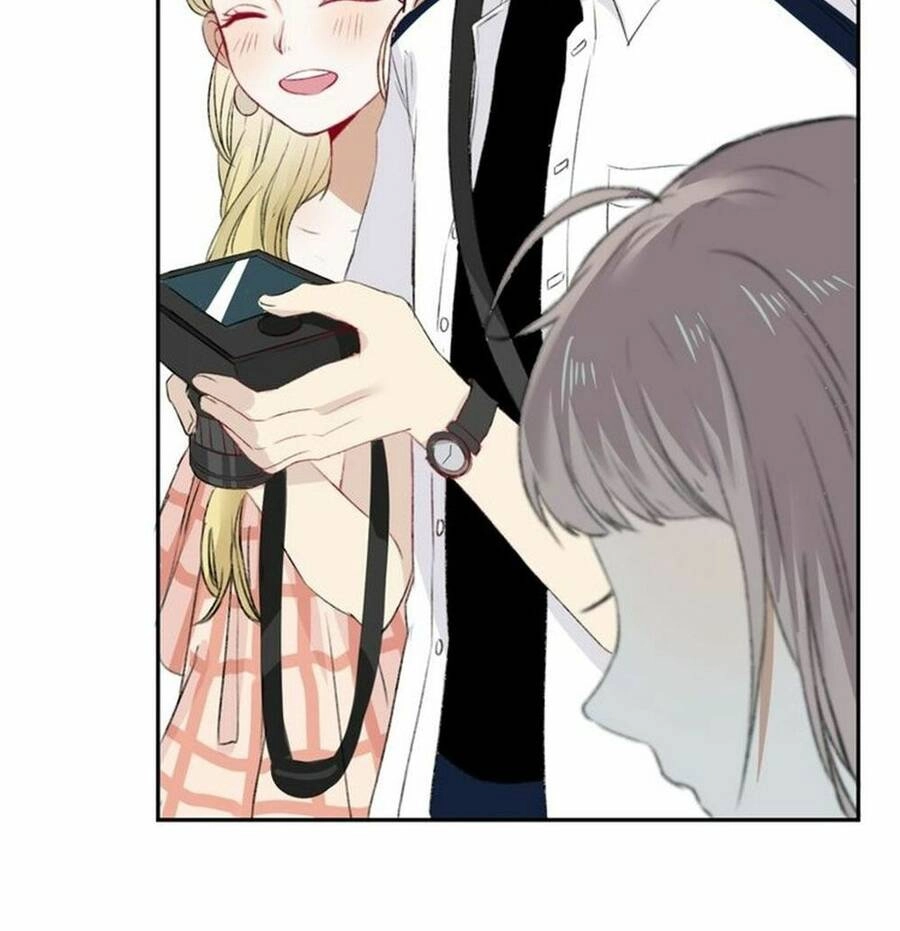 Tiến Gần Đến Trái Tim Em Chapter 6 - 49