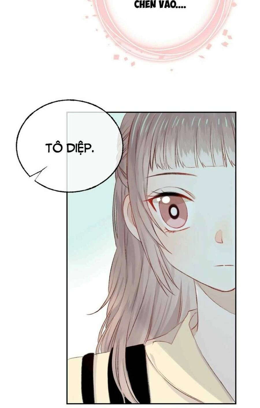 Tiến Gần Đến Trái Tim Em Chapter 6 - 51