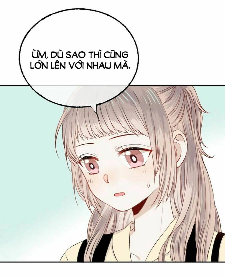 Tiến Gần Đến Trái Tim Em Chapter 6 - 55