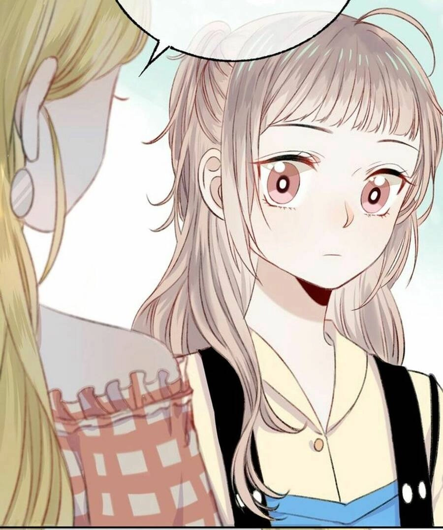 Tiến Gần Đến Trái Tim Em Chapter 6 - 58