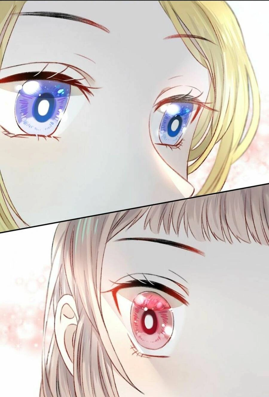 Tiến Gần Đến Trái Tim Em Chapter 6 - 59